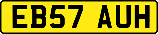 EB57AUH