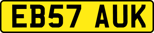 EB57AUK