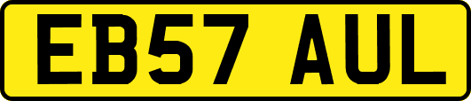 EB57AUL