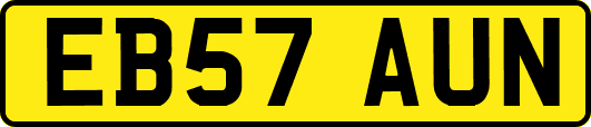 EB57AUN