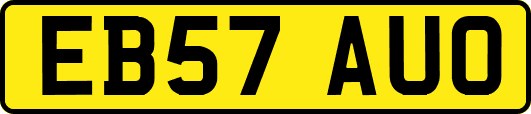 EB57AUO