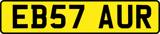 EB57AUR