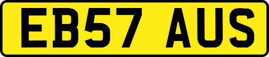 EB57AUS