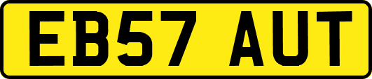EB57AUT