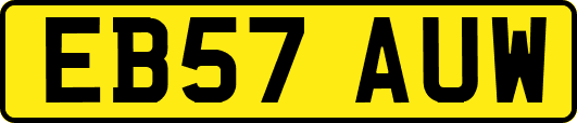 EB57AUW