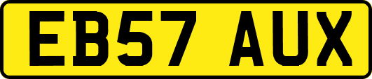 EB57AUX