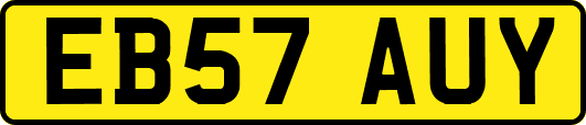 EB57AUY