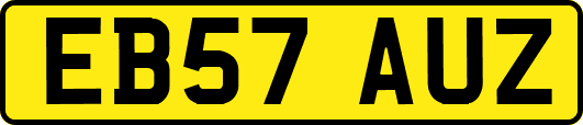 EB57AUZ