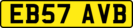 EB57AVB