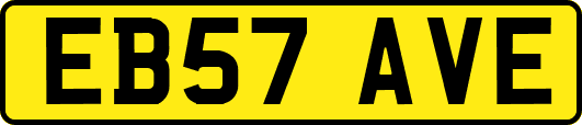 EB57AVE