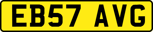 EB57AVG