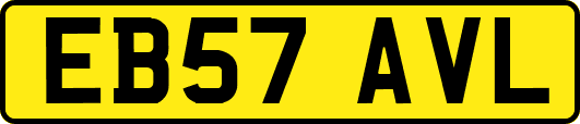 EB57AVL