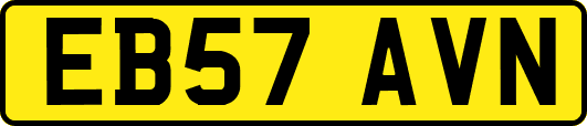 EB57AVN