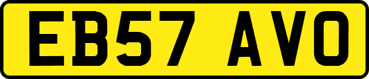 EB57AVO
