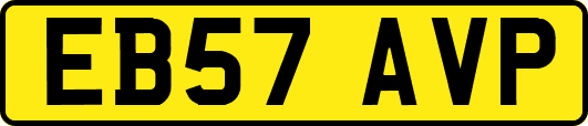 EB57AVP