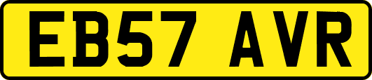 EB57AVR