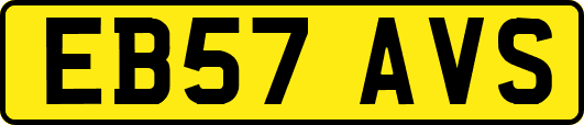 EB57AVS