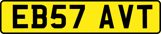 EB57AVT