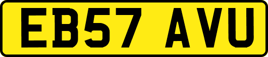 EB57AVU