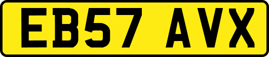 EB57AVX