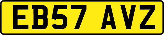 EB57AVZ