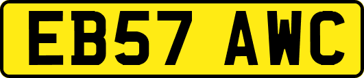 EB57AWC