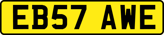 EB57AWE