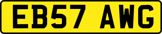 EB57AWG
