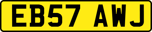 EB57AWJ
