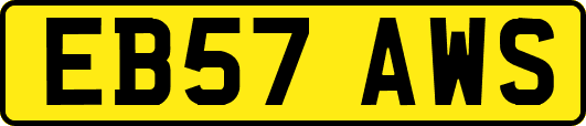 EB57AWS