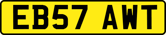 EB57AWT