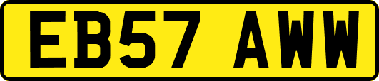 EB57AWW
