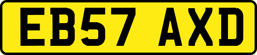 EB57AXD