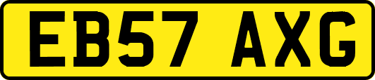 EB57AXG