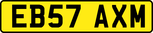 EB57AXM