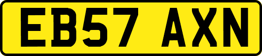 EB57AXN