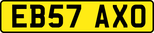 EB57AXO