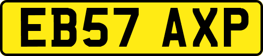 EB57AXP