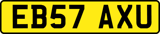 EB57AXU