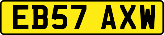 EB57AXW
