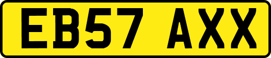 EB57AXX
