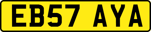 EB57AYA