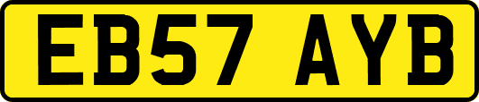 EB57AYB