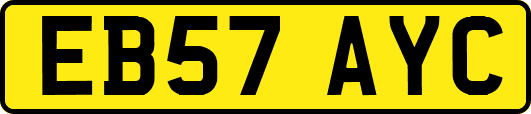 EB57AYC