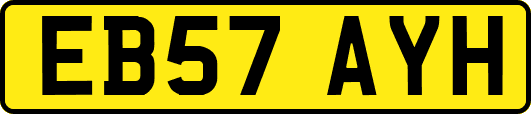 EB57AYH