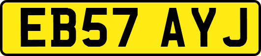 EB57AYJ