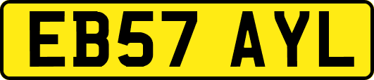 EB57AYL