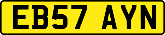 EB57AYN