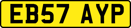 EB57AYP