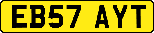 EB57AYT